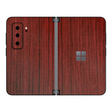 for Microsoft Surface Duo 2