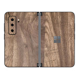 for Microsoft Surface Duo 2