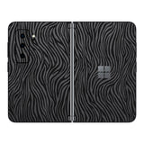 for Microsoft Surface Duo 2