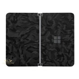 for Microsoft Surface Duo