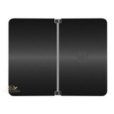 for Microsoft Surface Duo