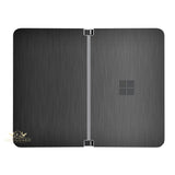 for Microsoft Surface Duo