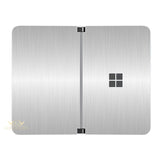 for Microsoft Surface Duo