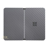 for Microsoft Surface Duo