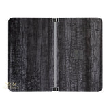 for Microsoft Surface Duo