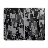 for Microsoft Surface Duo