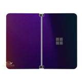 for Microsoft Surface Duo