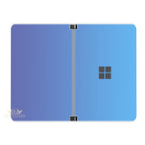 for Microsoft Surface Duo