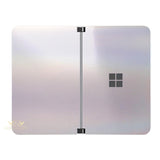 for Microsoft Surface Duo