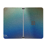 for Microsoft Surface Duo