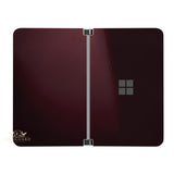 for Microsoft Surface Duo