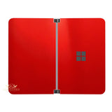 for Microsoft Surface Duo