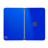 for Microsoft Surface Duo