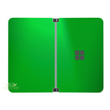 for Microsoft Surface Duo