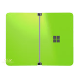 for Microsoft Surface Duo