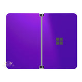 for Microsoft Surface Duo