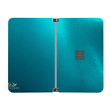 for Microsoft Surface Duo