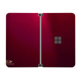 for Microsoft Surface Duo