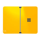 for Microsoft Surface Duo