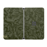 for Microsoft Surface Duo