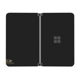 for Microsoft Surface Duo