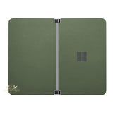 for Microsoft Surface Duo