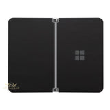 for Microsoft Surface Duo