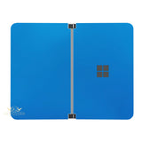 for Microsoft Surface Duo