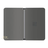 for Microsoft Surface Duo