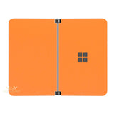 for Microsoft Surface Duo