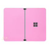 for Microsoft Surface Duo