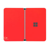 for Microsoft Surface Duo