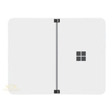 for Microsoft Surface Duo