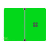 for Microsoft Surface Duo