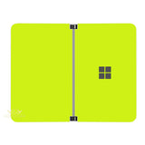 for Microsoft Surface Duo