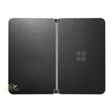 for Microsoft Surface Duo