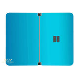 for Microsoft Surface Duo