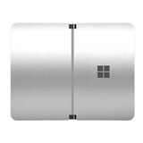 for Microsoft Surface Duo