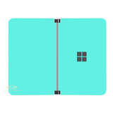 for Microsoft Surface Duo