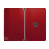 for Microsoft Surface Duo