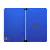 for Microsoft Surface Duo