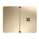 for Microsoft Surface Duo