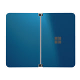 for Microsoft Surface Duo