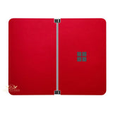 for Microsoft Surface Duo
