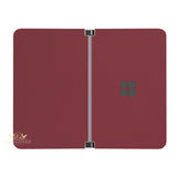 for Microsoft Surface Duo