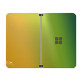 for Microsoft Surface Duo