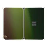 for Microsoft Surface Duo