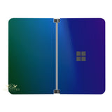 for Microsoft Surface Duo