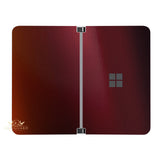 for Microsoft Surface Duo