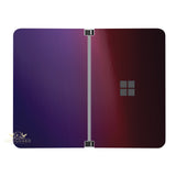 for Microsoft Surface Duo
